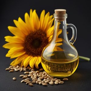 روغن حلزون